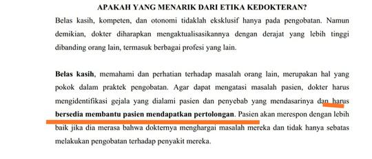 Sindir "Indonesia Terserah" tim medis,"Gak Usah Banyak Gaya Kalian"