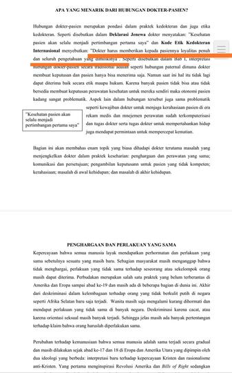 Sindir "Indonesia Terserah" tim medis,"Gak Usah Banyak Gaya Kalian"
