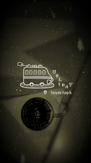 DFSK GLORY 560