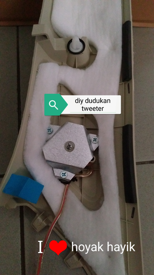 DFSK GLORY 560