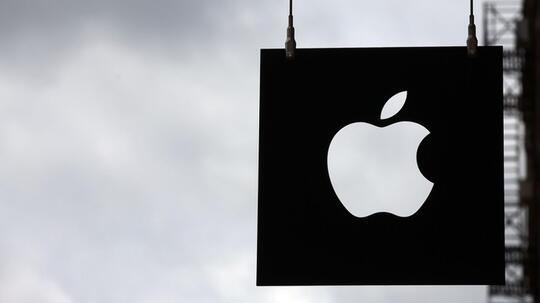 iPhone 12 Bakal Pakai Layar OLED Baru