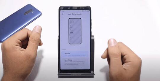 Ada Banyak Hal Menarik Dari MIUI 12