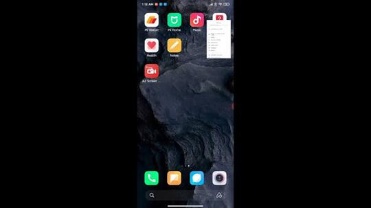 Ada Banyak Hal Menarik Dari MIUI 12