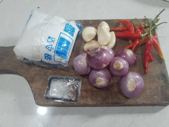 Serangga Ini Mengalahkan Harga Daging. Jangan Kaget Dengan Rasanya, Sangat Nikmat