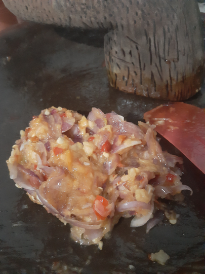 Serangga Ini Mengalahkan Harga Daging. Jangan Kaget Dengan Rasanya, Sangat Nikmat