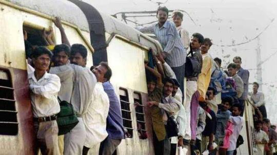 6 TRADISI MUDIK UNIK DARI BERBAGAI BELAHAN DUNIA