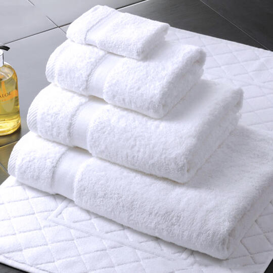 Untuk Yang Mau Nginep di Hotel, Ini Etika Sebelum Kamu Check-Out!