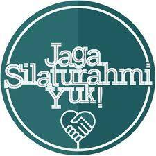 4 Kegiatan Seru dan Bermanfaat untuk Rayakan Lebaran di Rumah Aja