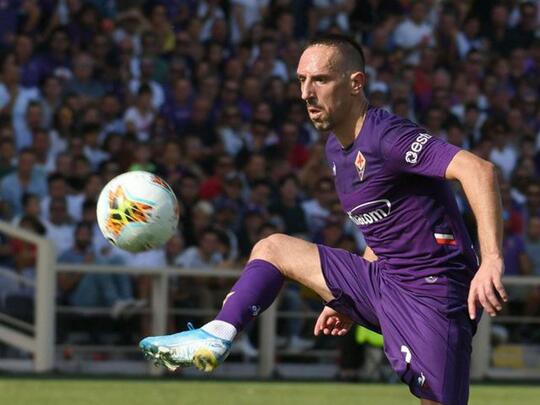 3 Pemain Top Dunia yang Memilih Jadi Mualaf