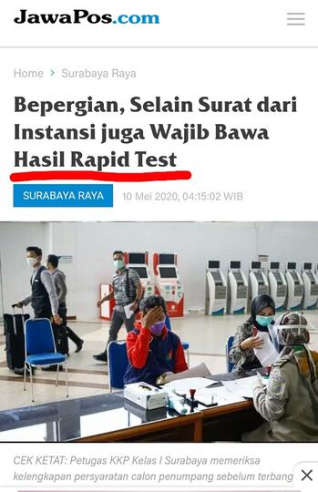Pemerintah Ungkap Penyebab Adik Via Vallen Nonreaktif tapi Positif Corona