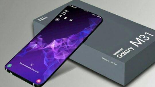 Ingin Membeli Samsung Galaxy M31, Ketahui Dulu Hal Berikut Ini Sebelum Membeli