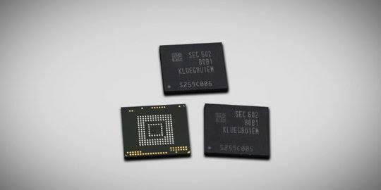 Ingin Membeli Samsung Galaxy M31, Ketahui Dulu Hal Berikut Ini Sebelum Membeli