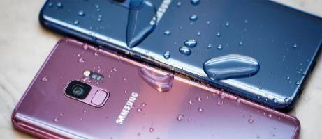 Ingin Membeli Samsung Galaxy M31, Ketahui Dulu Hal Berikut Ini Sebelum Membeli