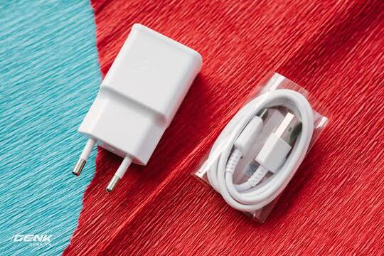 Ingin Membeli Samsung Galaxy M31, Ketahui Dulu Hal Berikut Ini Sebelum Membeli