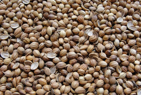 Aneka Rempah-rempah, Sebelum Masak Kenali Dulu Bumbu-Bumbunya