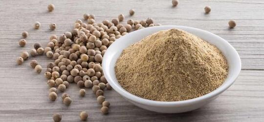 Aneka Rempah-rempah, Sebelum Masak Kenali Dulu Bumbu-Bumbunya