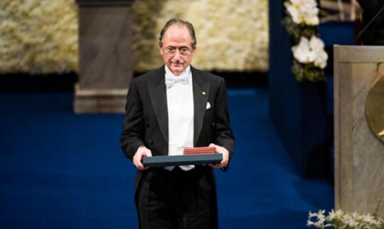 Peraih Nobel Sebut Lockdown Justru Sebabkan Lebih Banyak Kematian