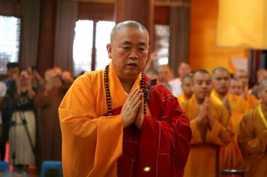Xu Xiaodong, Membongkar Kepalsuan Dari Kungfu China