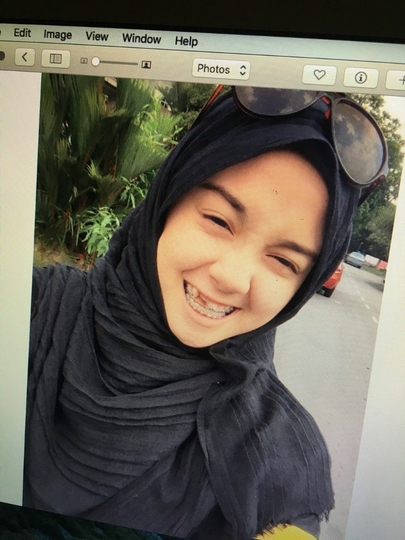 Dikatai Muka Sampah, Transformasi Wanita Ini Membuat Netizen Melongo!