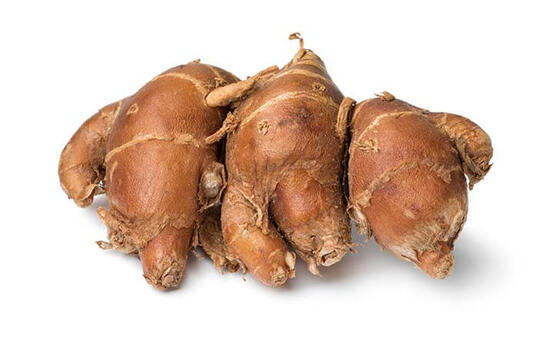 Aneka Rempah-rempah, Sebelum Masak Kenali Dulu Bumbu-Bumbunya