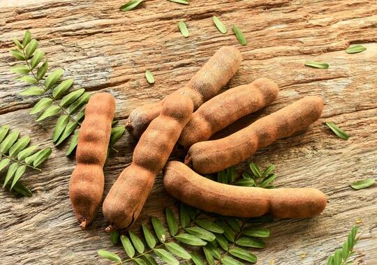 Aneka Rempah-rempah, Sebelum Masak Kenali Dulu Bumbu-Bumbunya