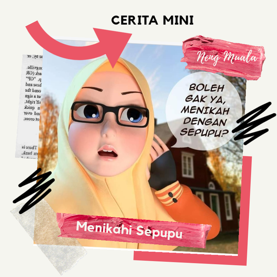SEPUPU
