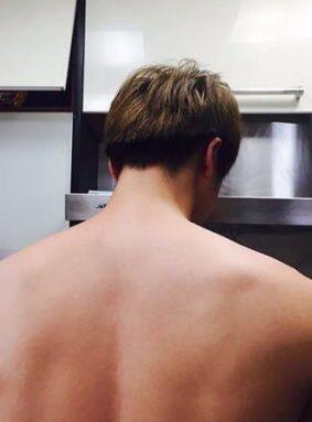 Kim Seokjin Dari Ketampanannya Sampai Kekonyolannya