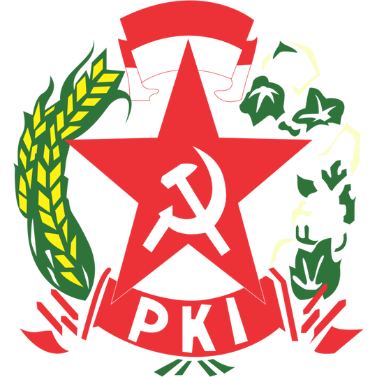 Sejarah Propaganda PKI Versi NU (Bagian 2)