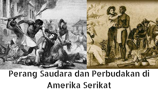 Membosankan di Rumah Saat Pandemi? Lakukanlah 11 Hal Ini Deh!