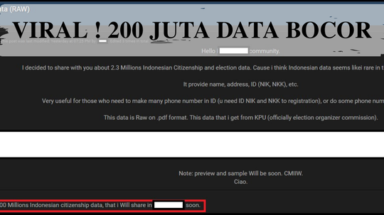 Membosankan di Rumah Saat Pandemi? Lakukanlah 11 Hal Ini Deh!