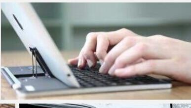 Tips Menulis Bahagia