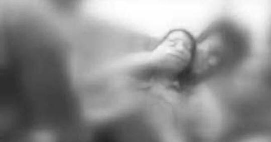 Orang Tua Kaget Dikirimi Video Putrinya Dirudapaksa 5 Pria, Berikut Fakta-faktanya