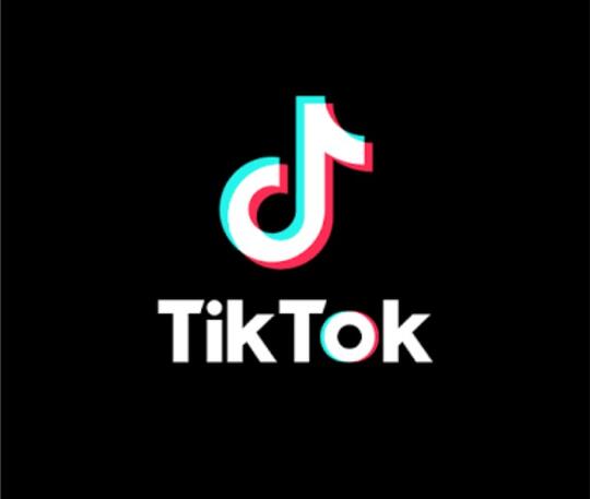 Apakah Nenek Moyang Tiktok Berasal dari Indonesia? Ini Buktinya!