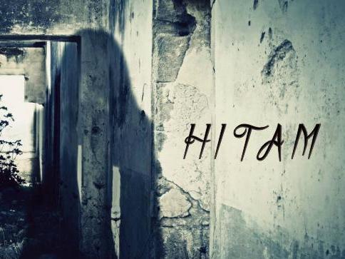HITAM