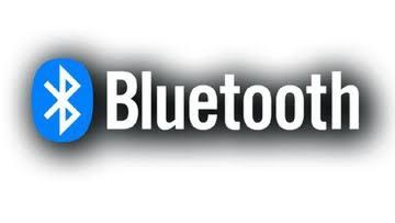 5 FITUR SMARTPHONE YANG SUDAH TERLUPAKAN