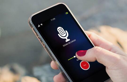 5 FITUR SMARTPHONE YANG SUDAH TERLUPAKAN