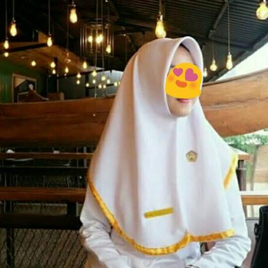 Asisten Dokter di Depok Diperkosa saat Pingsan, Telanjang Bulat saat Siuman