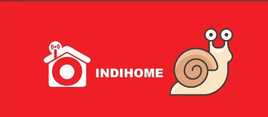 Indihomo Dan Solusi Restart Router