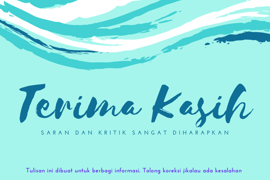 Lagi-Lagi Kematian Kulit Hitam Oleh Keganasan Polisi di AS