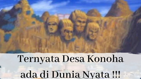 Membosankan di Rumah Saat Pandemi? Lakukanlah 11 Hal Ini Deh!