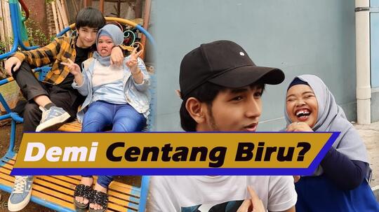 Kekeyi Review Korona Jadinya Bagaimana?