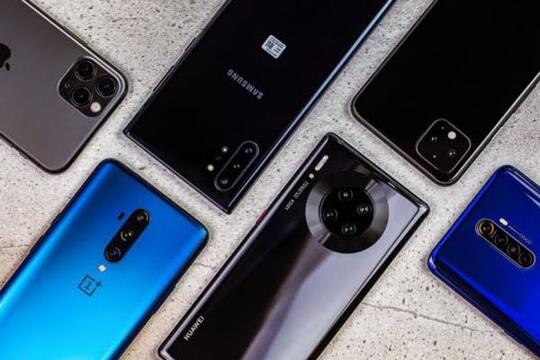 Kenapa Ponsel Modern Perlu Banyak Kamera?