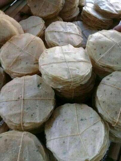 JAJANAN CIRI KHAS SUNDA ASLI. GANSIST HARUS COBA!