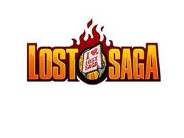 Lost Saga Menutup Layanan Di Indonesia