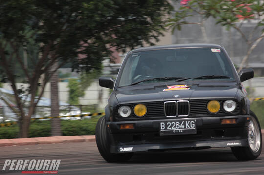 3 rekomendasi mobil drift untuk pemula, punya duit 60/50 juta udah bisa nge-drift?!