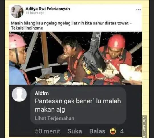 Indihomo Dan Solusi Restart Router