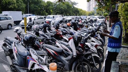 10 Pekerjaan berpenghasilan besar tanpa memandang tingkat pendidikan versi TS