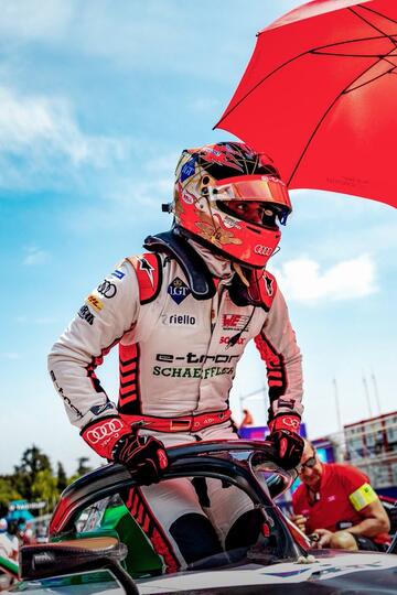 Ketahuan Balapan Virtual Formula E Pakai JOKI, Ini Cara Panitia Melakukannya