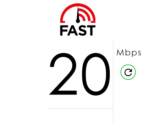Kenali FUP(Fair Usage Policy), Faktor Utama Penyebab Lelet Wifi Terutama Indihome
