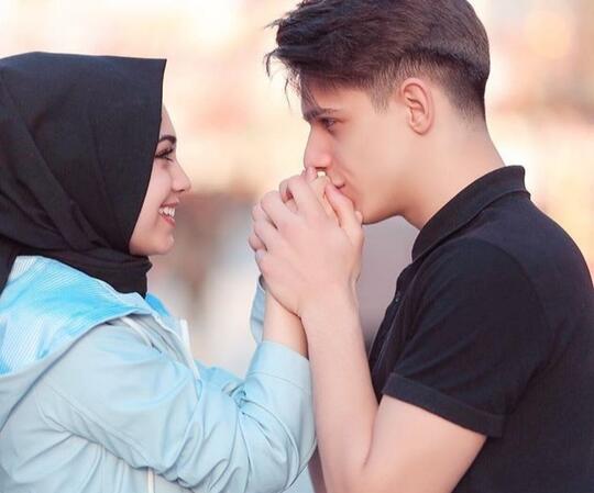 Gara-gara Jatuh Cinta, Apa Saja yang Terjadi? No 1 Sistem Saraf Lepas Kendali
